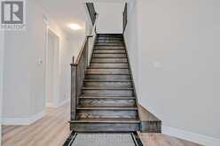 249 LADYSLIPPER DRIVE | Waterloo Ontario | Slide Image Nine