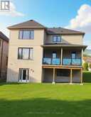 249 LADYSLIPPER DRIVE | Waterloo Ontario | Slide Image Nineteen