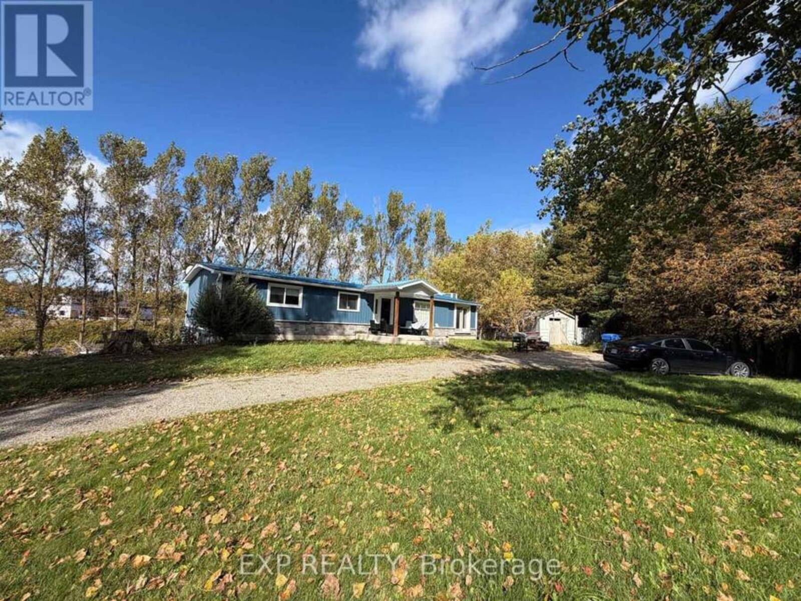 485525 30TH SIDE ROAD S, Amaranth, Ontario L9V 2T7