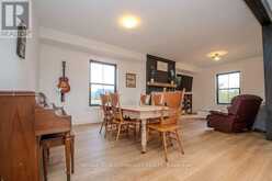 87 ACREVALE ROAD | Kawartha Lakes Ontario | Slide Image Ten