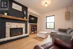 87 ACREVALE ROAD | Kawartha Lakes Ontario | Slide Image Eleven
