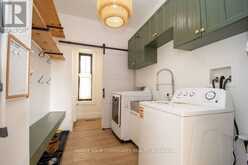 87 ACREVALE ROAD | Kawartha Lakes Ontario | Slide Image Thirteen