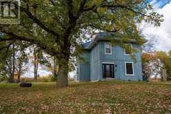 87 ACREVALE ROAD | Kawartha Lakes Ontario | Slide Image One