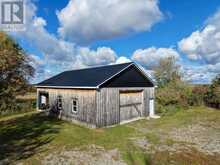87 ACREVALE ROAD | Kawartha Lakes Ontario | Slide Image Thirty-one