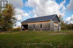 87 ACREVALE ROAD | Kawartha Lakes Ontario | Slide Image Thirty-two