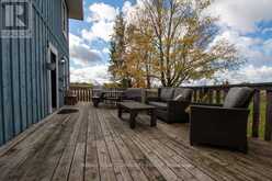 87 ACREVALE ROAD | Kawartha Lakes Ontario | Slide Image Thirty-five