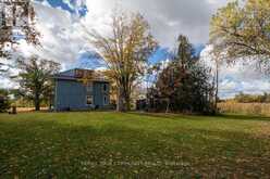 87 ACREVALE ROAD | Kawartha Lakes Ontario | Slide Image Thirty-six