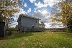 87 ACREVALE ROAD | Kawartha Lakes Ontario | Slide Image Thirty-seven