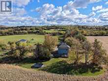87 ACREVALE ROAD | Kawartha Lakes Ontario | Slide Image Thirty-eight