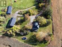 87 ACREVALE ROAD | Kawartha Lakes Ontario | Slide Image Thirty-nine