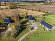 87 ACREVALE ROAD | Kawartha Lakes Ontario | Slide Image Three