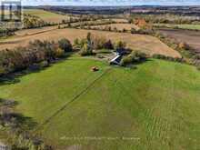 87 ACREVALE ROAD | Kawartha Lakes Ontario | Slide Image Forty