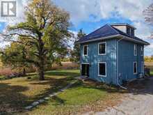87 ACREVALE ROAD | Kawartha Lakes Ontario | Slide Image Forty-two