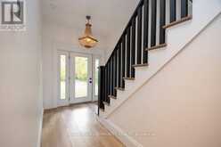 87 ACREVALE ROAD | Kawartha Lakes Ontario | Slide Image Four