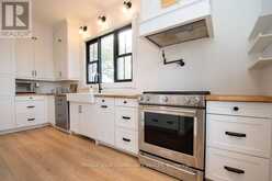 87 ACREVALE ROAD | Kawartha Lakes Ontario | Slide Image Nine