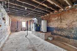 483 ROXTON ROAD | Toronto Ontario | Slide Image Seventeen
