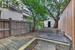 483 ROXTON ROAD | Toronto Ontario | Slide Image Eighteen