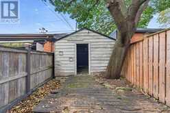 483 ROXTON ROAD | Toronto Ontario | Slide Image Twenty