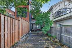 483 ROXTON ROAD | Toronto Ontario | Slide Image Twenty-two
