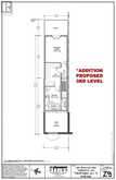 483 ROXTON ROAD | Toronto Ontario | Slide Image Six