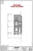 483 ROXTON ROAD | Toronto Ontario | Slide Image Nine