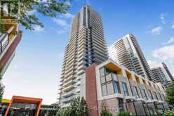 TH607 - 85 MCMAHON DRIVE | Toronto Ontario | Slide Image Two