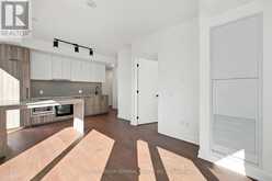 1625 - 89 MONTCLAIR AVENUE | Toronto Ontario | Slide Image Nine