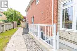 18 NAPIER COURT | Whitby Ontario | Slide Image Thirty-seven