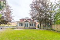 18 NAPIER COURT | Whitby Ontario | Slide Image Forty-four