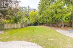 18 NAPIER COURT | Whitby Ontario | Slide Image Forty-seven