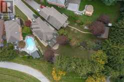 18 NAPIER COURT | Whitby Ontario | Slide Image Forty-eight