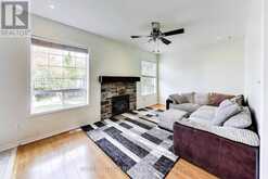 37 HURST STREET | Halton Hills Ontario | Slide Image Fifteen