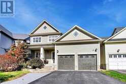 37 HURST STREET | Halton Hills Ontario | Slide Image One