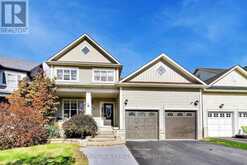 37 HURST STREET | Halton Hills Ontario | Slide Image Two