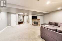 37 HURST STREET | Halton Hills Ontario | Slide Image Thirty-one