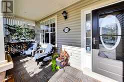 37 HURST STREET | Halton Hills Ontario | Slide Image Three