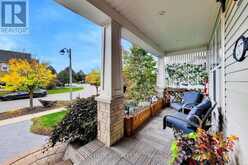 37 HURST STREET | Halton Hills Ontario | Slide Image Four