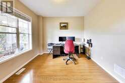 37 HURST STREET | Halton Hills Ontario | Slide Image Six