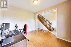 37 HURST STREET | Halton Hills Ontario | Slide Image Eight