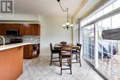 37 HURST STREET | Halton Hills Ontario | Slide Image Nine