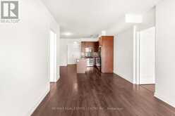 1009 - 4655 GLEN ERIN DRIVE E | Mississauga Ontario | Slide Image Thirteen