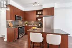 1009 - 4655 GLEN ERIN DRIVE E | Mississauga Ontario | Slide Image Fifteen