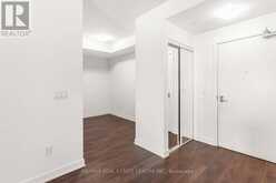 1009 - 4655 GLEN ERIN DRIVE E | Mississauga Ontario | Slide Image Sixteen