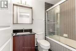 1009 - 4655 GLEN ERIN DRIVE E | Mississauga Ontario | Slide Image Nineteen
