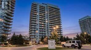 1009 - 4655 GLEN ERIN DRIVE E | Mississauga Ontario | Slide Image Two