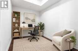 1009 - 4655 GLEN ERIN DRIVE E | Mississauga Ontario | Slide Image Thirty-three