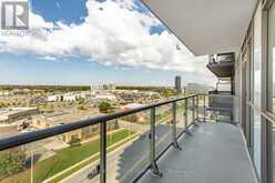 1009 - 4655 GLEN ERIN DRIVE E | Mississauga Ontario | Slide Image Thirty-four