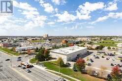 1009 - 4655 GLEN ERIN DRIVE E | Mississauga Ontario | Slide Image Thirty-six