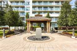 1009 - 4655 GLEN ERIN DRIVE E | Mississauga Ontario | Slide Image Thirty-seven