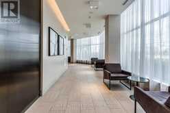 1009 - 4655 GLEN ERIN DRIVE E | Mississauga Ontario | Slide Image Thirty-eight